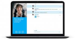 skype-talk