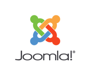 joomla! logo