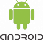 Android app
