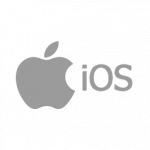 ios apps